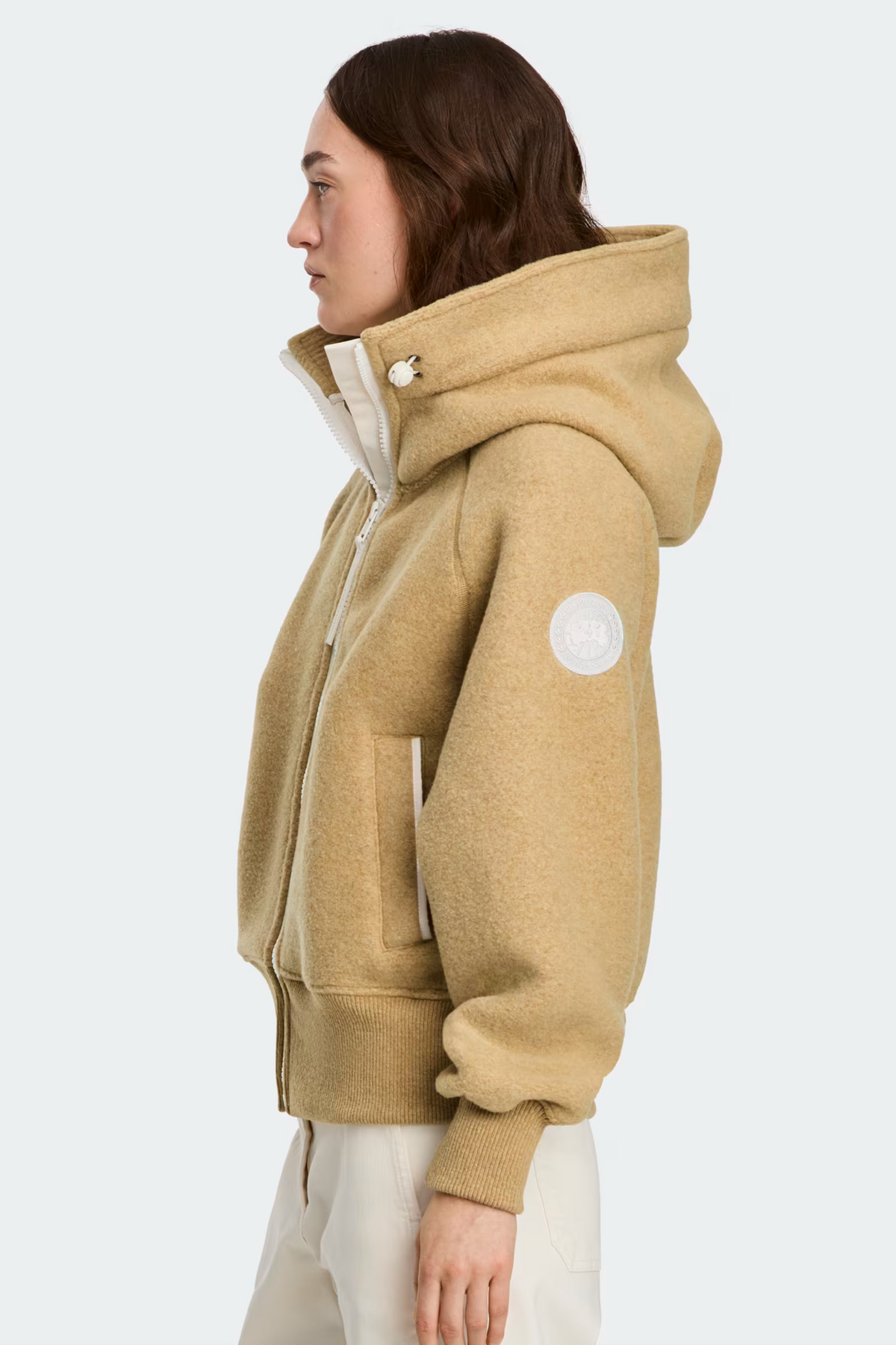 Fleece