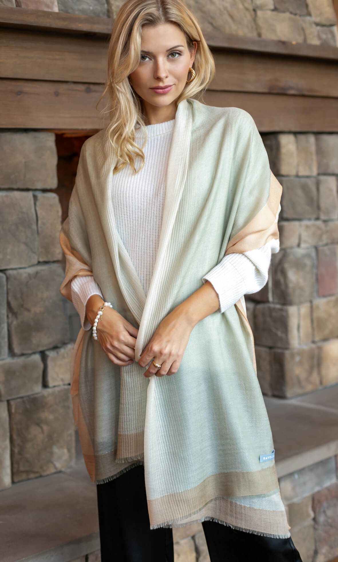 Cashmere